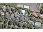 23A Hinau Street, Woburn, Lower Hutt - Carousel 1