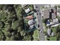 2/161 Aviemore Drive, Highland Park, Auckland - Carousel 1