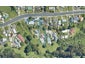 44 Homedale Street, Pukehangi, Rotorua - Carousel 1