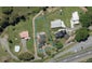 356 Maunu Road, Horahora, Whangarei - Carousel 1