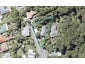 11 Faris Crescent, Wainuiomata, Lower Hutt - Carousel 1