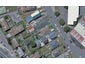 27 Kemp Street, Kilbirnie, Wellington - Carousel 1