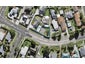 43 Taikata Road, Te Atatu Peninsula, Auckland - Carousel 1
