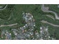 130 Oban Street, Wadestown, Wellington - Carousel 1