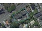 16A St Albans Street, St Albans, Christchurch - Carousel 1