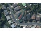 23 Truro Road, Camborne, Porirua - Carousel 1