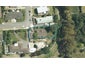 47 Brooklyn Drive, Redwoodtown, Blenheim - Carousel 1