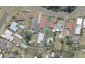 21A Konini Street, Tawhero, Whanganui - Carousel 1