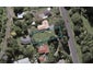 112 Huatoki Street, Frankleigh Park, New Plymouth - Carousel 1