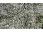 70 Alexander Avenue, Torbay, Auckland - Carousel 1