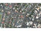 3C Surrey Street, Hāwera - Carousel 1