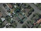 10 Ostler Place, Hoon Hay, Christchurch - Carousel 1