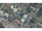 24 Alfred Street, Nelson South, Nelson - Carousel 1