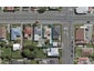45 Centre Street, Strathern, Invercargill - Carousel 1