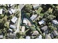 25 John Road, Stanmore Bay, Whangaparaoa - Carousel 1