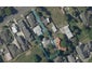 434 College Street, Hokowhitu, Palmerston North - Carousel 1