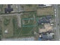 5 Perehia Mews, Marshland, Christchurch - Carousel 1