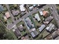 4 Warangi Street, Strandon, New Plymouth - Carousel 1