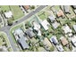 55 Pacific Parade, Army Bay, Whangaparaoa - Carousel 1