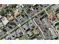 10/45 Anzac Street, Takapuna, Auckland - Carousel 1