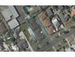 2/63 Church Street, Awapuni, Palmerston North - Carousel 1