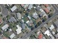 22 Dominion Road, Nawton, Hamilton - Carousel 1