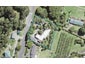 142 Parker Road, Oratia, Auckland - Carousel 1