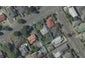 388 College Street, Hokowhitu, Palmerston North - Carousel 1