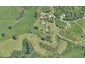 26 Maxwell Road, Ngongotaha, Rotorua - Carousel 1