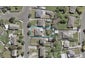 14 Compton Crescent, Taita, Lower Hutt - Carousel 1