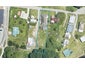 76 Gloucester Road, Ngongotaha, Rotorua - Carousel 1