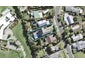 10 Valerie Crescent, Albany - Carousel 1