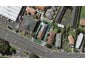 2/10 Waipuna Road, Mount Wellington, Auckland - Carousel 1
