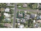 1A Cooper Street, Wainui, Gisborne - Carousel 1