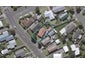 88 Mangati Road, Bell Block, New Plymouth - Carousel 1