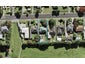16 Hereford Street, Te Atatu Peninsula, Auckland - Carousel 1