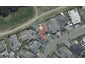 27 Ruahine Place, Parklands, Christchurch - Carousel 1