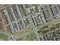 242C Porchester Road, Takanini, Auckland - Carousel 1