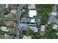 67C Mills Road, Brooklyn, Wellington - Carousel 1