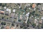 19 Slim Street, Bader, Hamilton - Carousel 1
