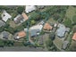 42 Kent Road, Saint Johns Hill, Whanganui - Carousel 1