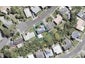 7 Barberry Grove, Maungaraki, Lower Hutt - Carousel 1