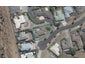 22 Highgrove Drive, Grandview Heights, Hamilton - Carousel 1
