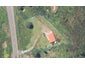 215 Lake Brunner Road, Kumara - Carousel 1