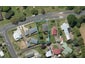 65 Raumanga Valley Road, Raumanga, Whangarei - Carousel 1