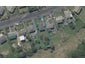 41 Mooltan Street, Halfway Bush, Dunedin - Carousel 1