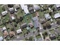 23 Cornwall Street, Brooklands, New Plymouth - Carousel 1