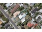 703 York Street, Mahora, Hastings - Carousel 1