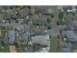 8 Vaughan Way, Redwood, Christchurch - Carousel 1