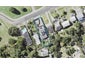 20 Omana Esplanade, Maraetai, Auckland - Carousel 1